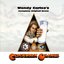 A Clockwork Orange: Wendy Carlos's Complete Original Score