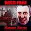 Hammer Horror (A Rock Tribute To The Studio That Dripped Blood) [Expanded Edition]