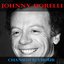 Johnny Dorelli: Chanson D'Amour