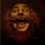 Avatar for NigelGodrich