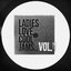 Ladies Love Cool Jams.. Vol.1