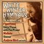 White Winter Hymnals