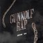 Gunkolf Rap - Single