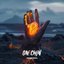 Reborn (feat. Jacob Lauing) - Single
