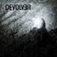 Devolver