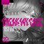 Break My Case Ost Vol.2 (feat. Cagga)