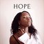 Hope - Single
