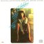 Flashdance Original Soundtrack From The Motion Picture