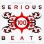 Serious Beats 100