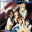 K-ON!! Original Soundtrack Vol.1