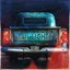 Tail Lights - Single