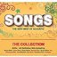 Songs (The Very Best of Acoustic)