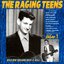 The Raging Teens Vol. 1