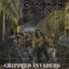 Crippled Invaders