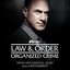 Law & Order: Organized Crime, Season 1 (Original Series Soundtrack)