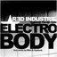 Electro Body