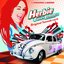 Herbie:  Fully Loaded