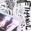 Ethanol - Single