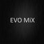 Evo Mix