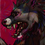 Avatar for bardybirdy