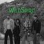 Wild Spirit