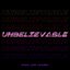 UNBELIEVABLE - Single