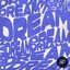 Dream