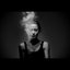 Whiskey - Single