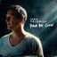 Hold Me Close - Single