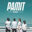 Pamit - Single