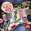 L'album Rock 90's