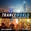 Trance World volume 9