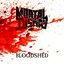 Bloodshed
