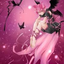 Avatar de Lilu_Minai