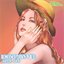 Romance Dawn, Arc 1: Nayeon + Ahoy! - Single