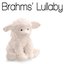 Brahms' Lullaby