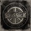 Brassick