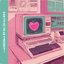 Glitch in My Heart