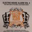 Electro House Alarm Vol. 3 (Disc 1)