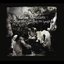 First We Cry, Then We Laugh