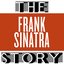The Frank Sinatra Story