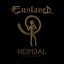 Heimdal (Deluxe Edition)