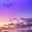 dawn love view