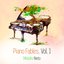 Piano Fables, Vol. 1