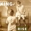 Rise