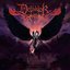 Metalocalypse: Dethalbum III