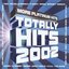 Totally Hits 2002: More Platinum Hits