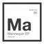 Mannequin EP