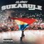 Sukarule - Single
