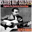 Oldies But Goldies Presents Django Reinhardt